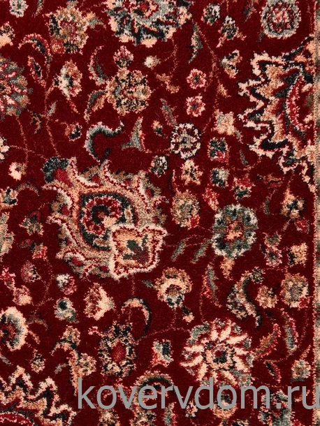 Ковер OSTA Kashqai 4362 302