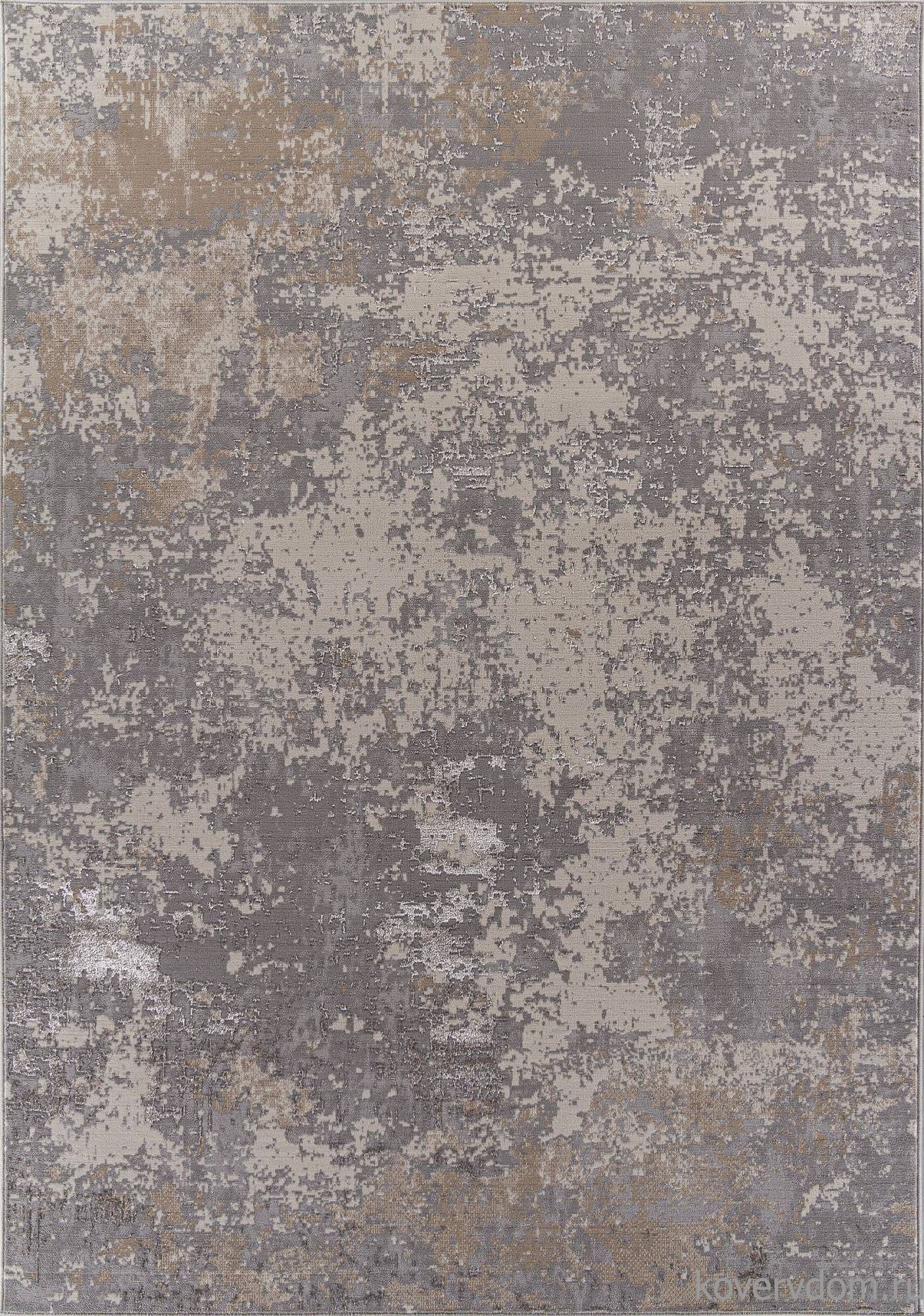 Ковер LIMAN F163 BEIGE