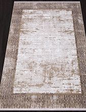 Ковер FORT 04074A CREAM / L.BEIGE