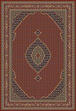 Ковер шерстяной Puccini 60037 1515